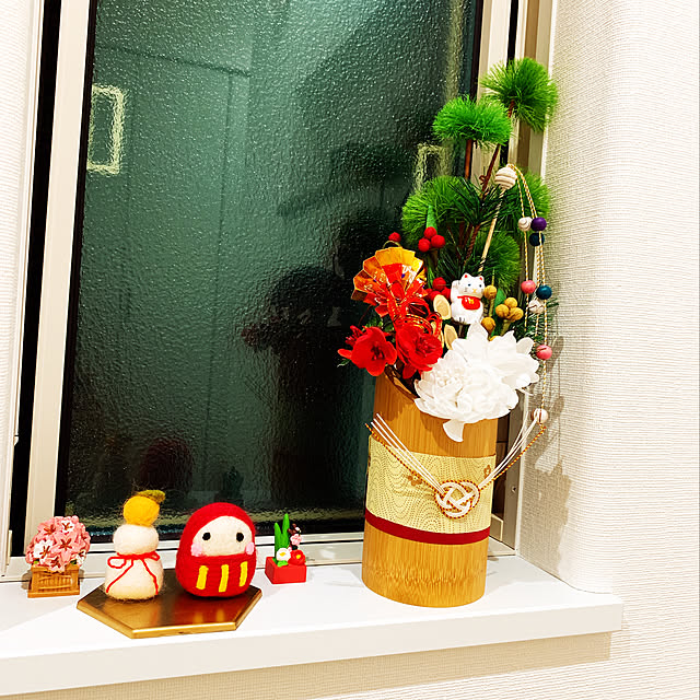 ai_yatさんの実例写真