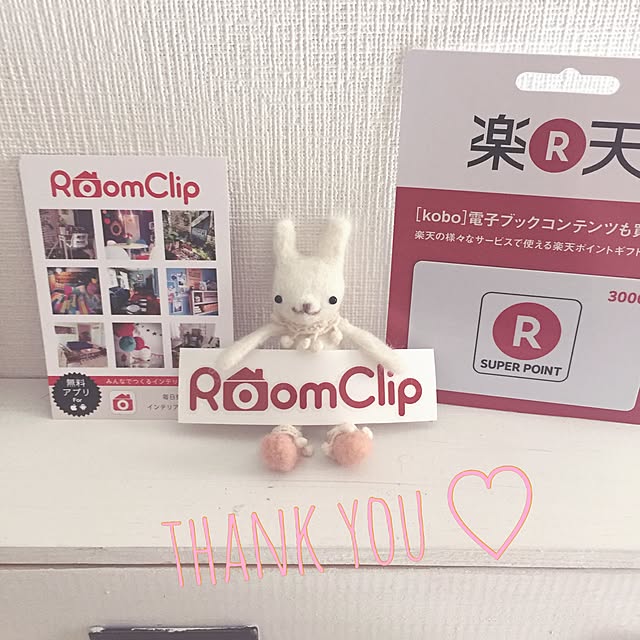 kusuttoさんの実例写真