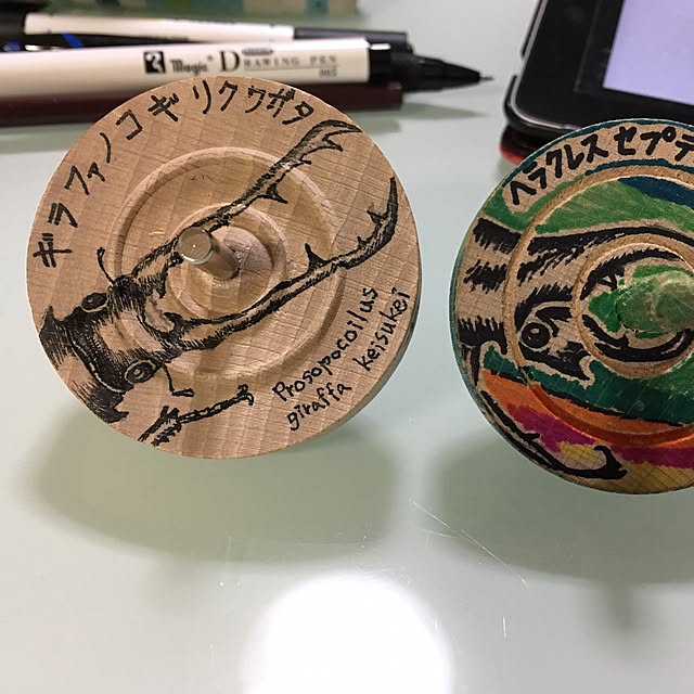 antiqueheartさんの実例写真