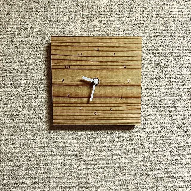 akw2さんの実例写真