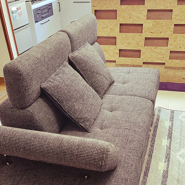 mika415さんの部屋