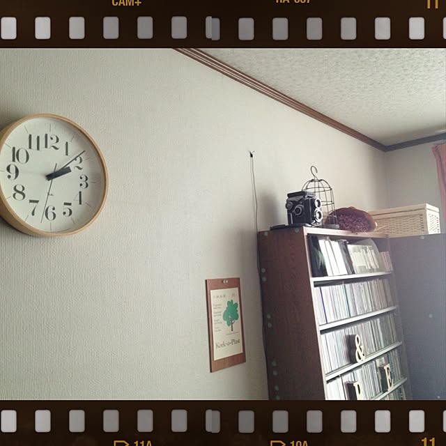 amiamitaroさんの実例写真