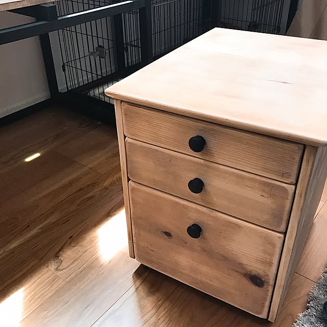 Kahoさんの実例写真