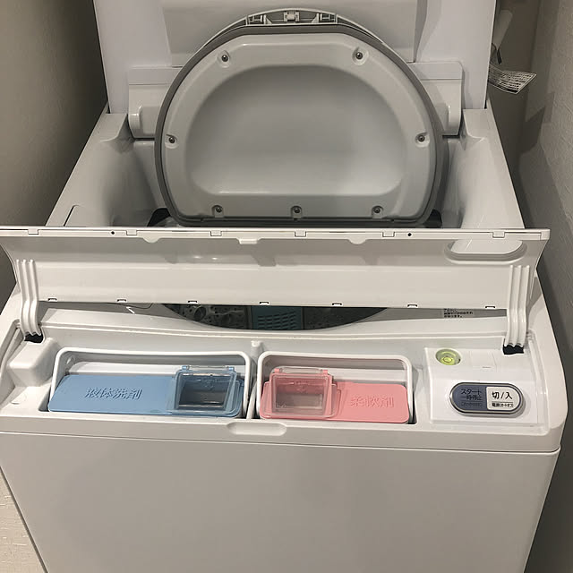 meihiroさんの実例写真