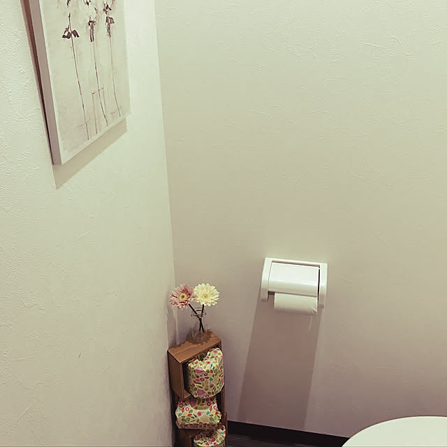osopさんの実例写真
