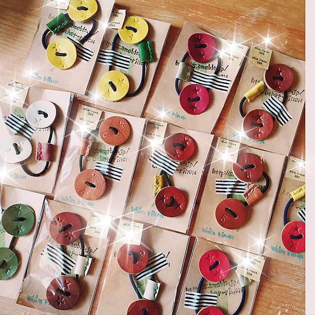 riokaさんの実例写真