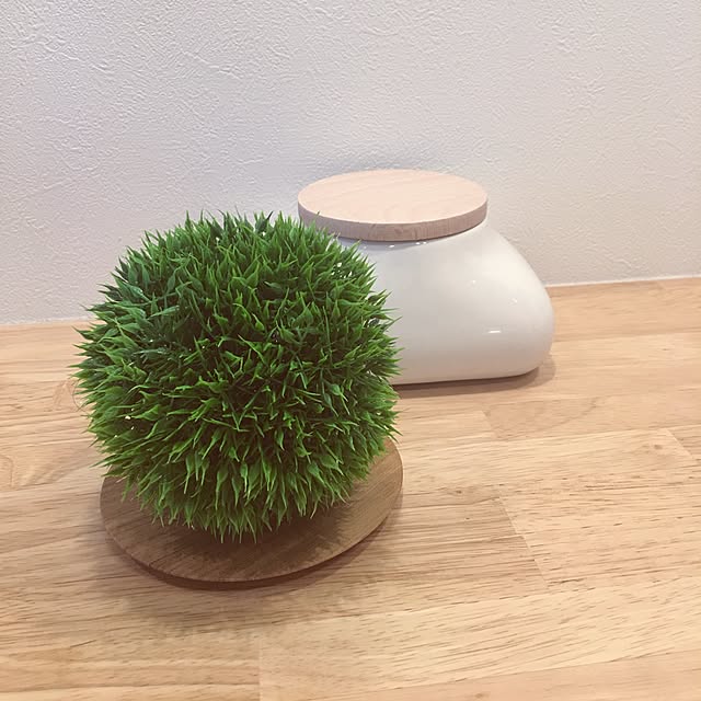 koumeさんの実例写真