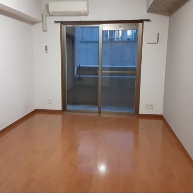 Manamiさんの部屋