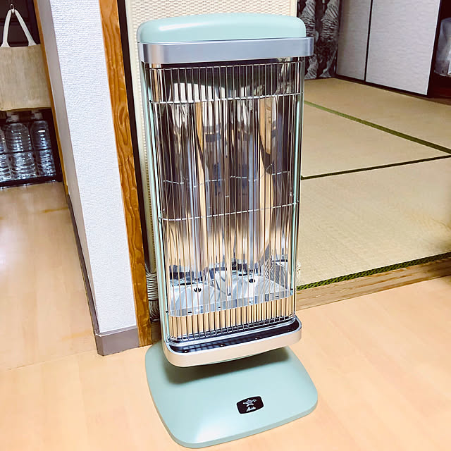 hanachanさんの部屋