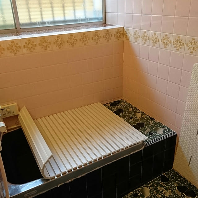 ameamekaasanさんの実例写真