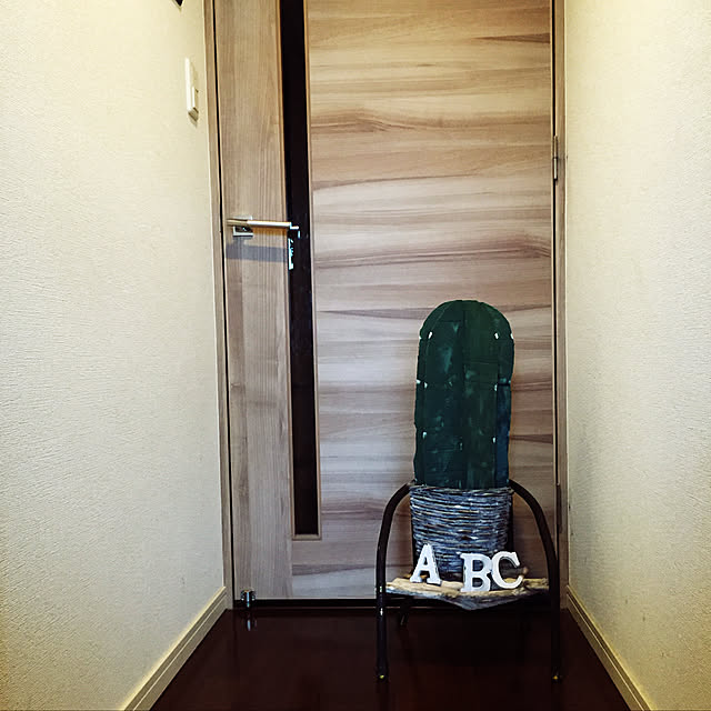 0415さんの実例写真