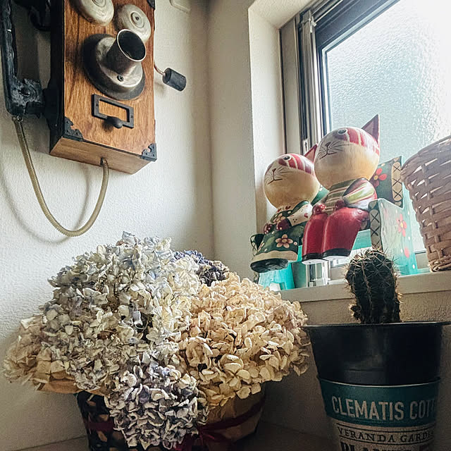 tomoさんの部屋