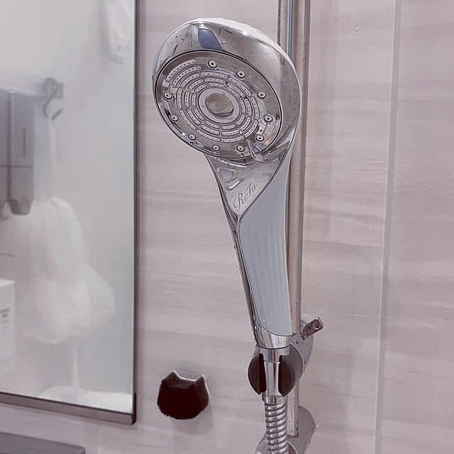 manama-maさんの実例写真