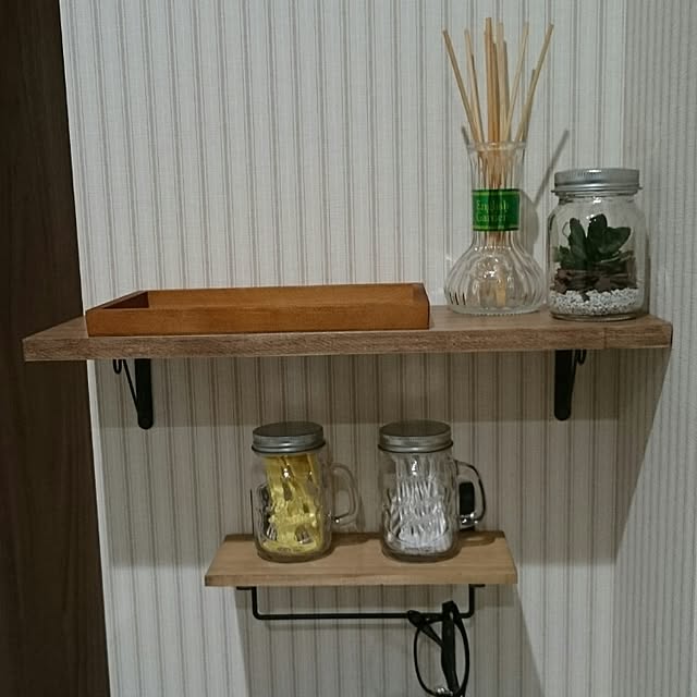 tomo77さんの実例写真