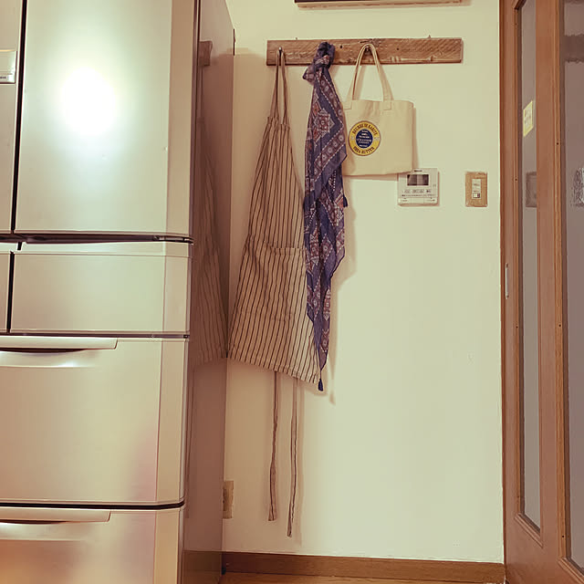 emi_alohahulaさんの実例写真