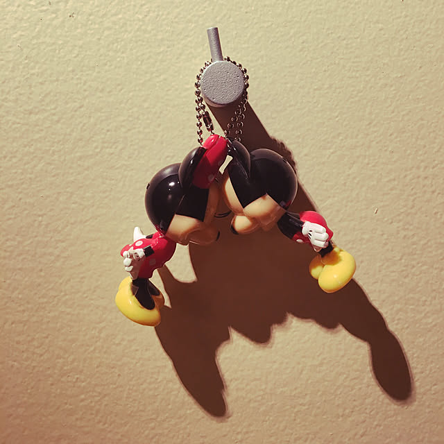 Keiさんの実例写真