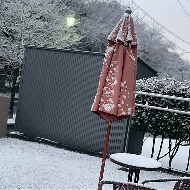 Akiさんの実例写真