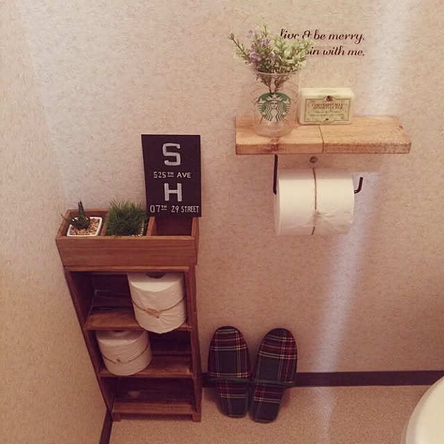 sachaさんの実例写真
