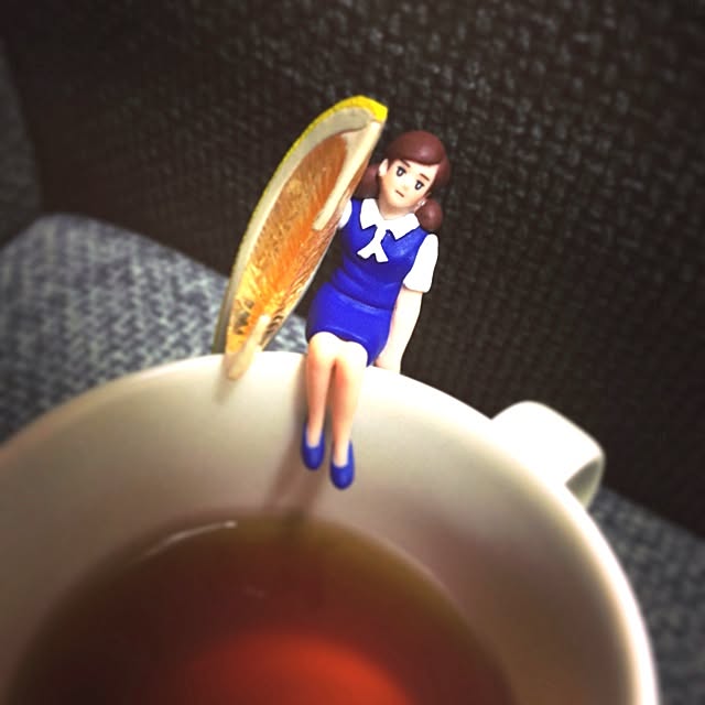 ryokoさんの実例写真