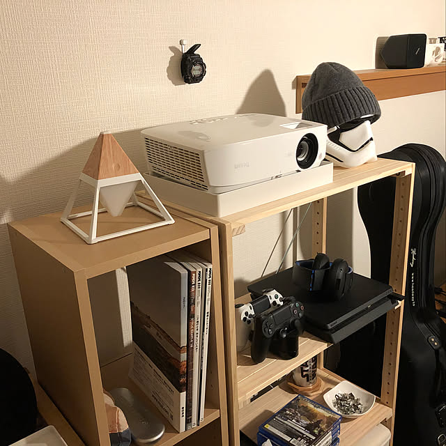szmzn11さんの実例写真