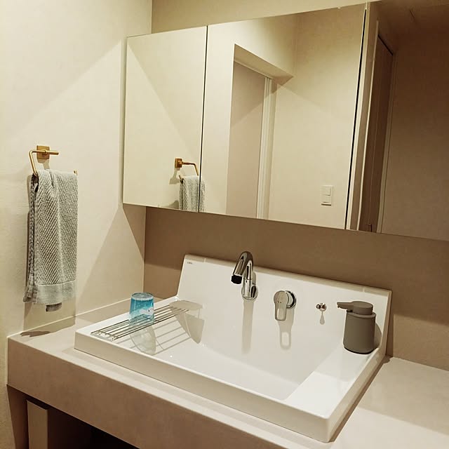 cocomamaさんの実例写真