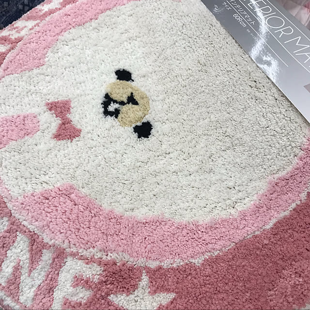 ashimijichibikoさんの実例写真