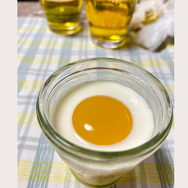 simple_blowbackさんの実例写真