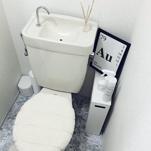 chiiisa26さんの実例写真