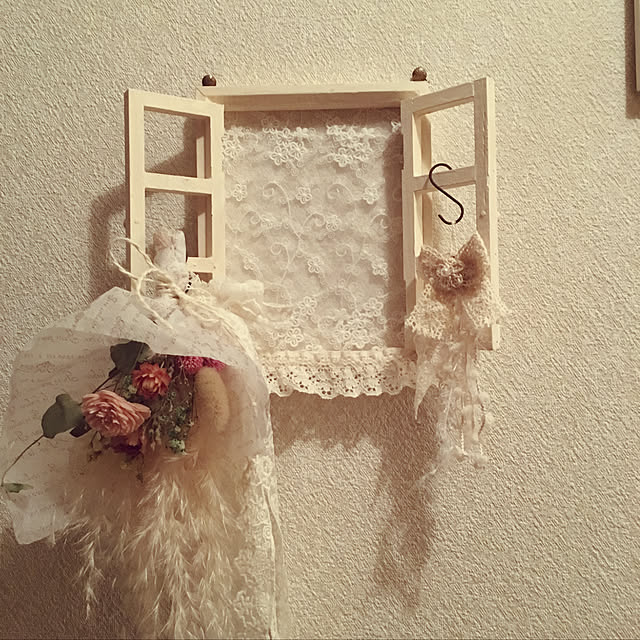 nariiiさんの実例写真