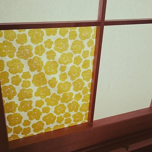 rikoさんの実例写真
