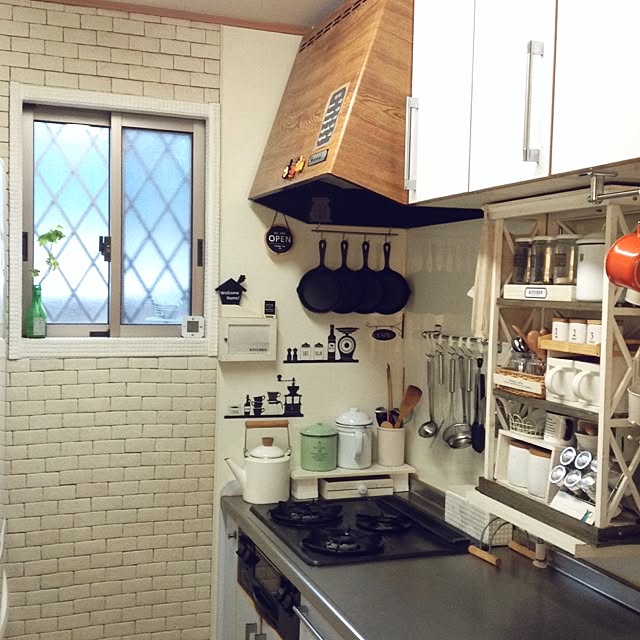 kohakuruさんの実例写真