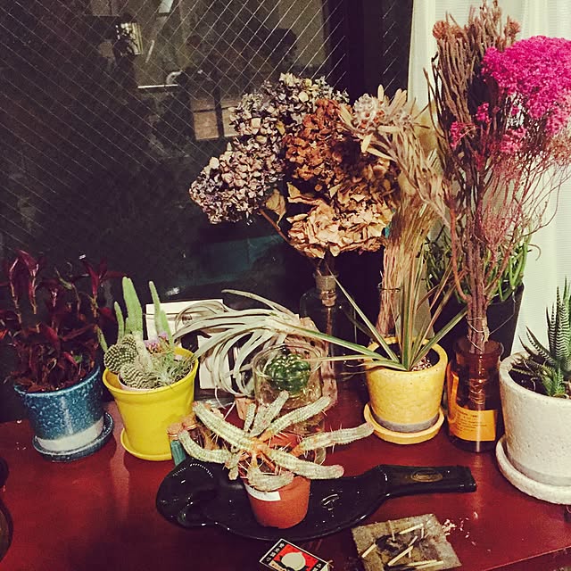 georgeblue1214さんの実例写真