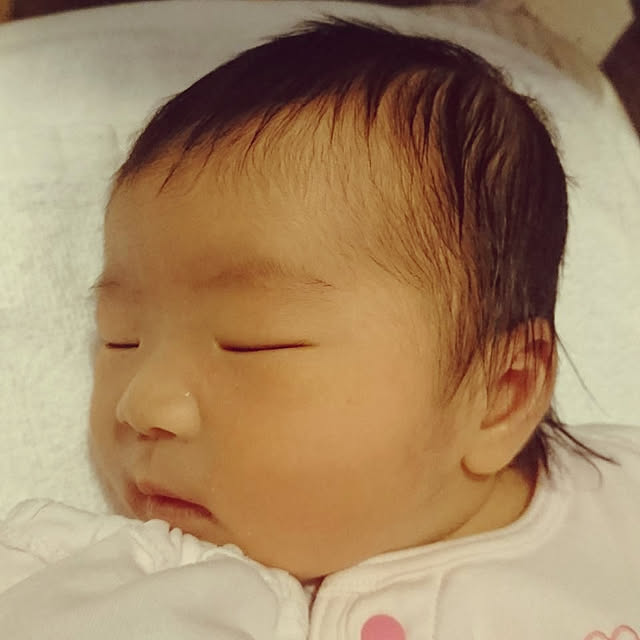 tomiyumiさんの実例写真