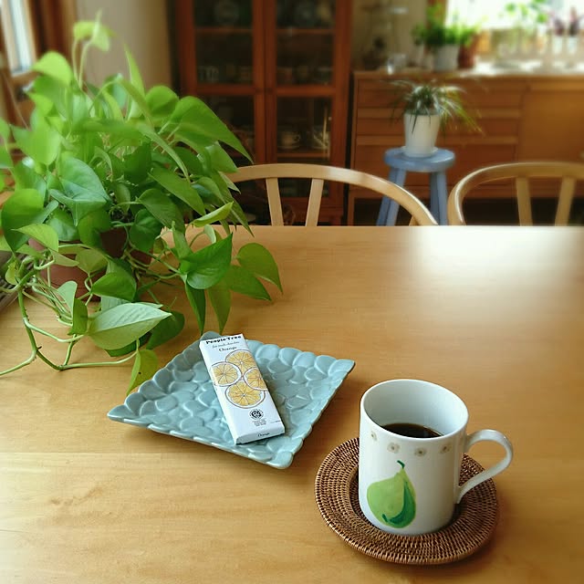 mimiさんの実例写真
