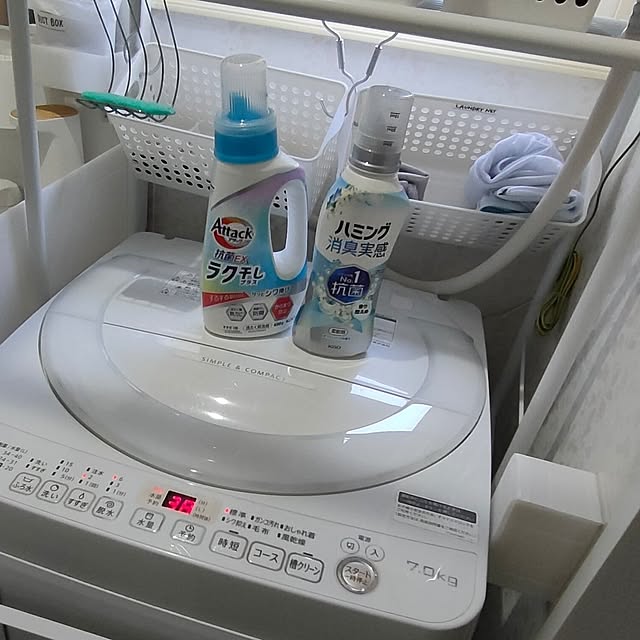 emaria1226さんの実例写真