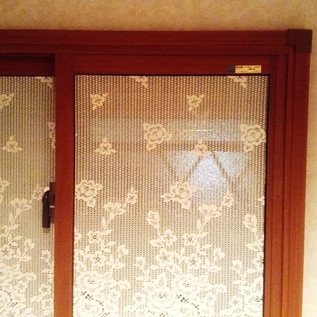 wallclockさんの実例写真