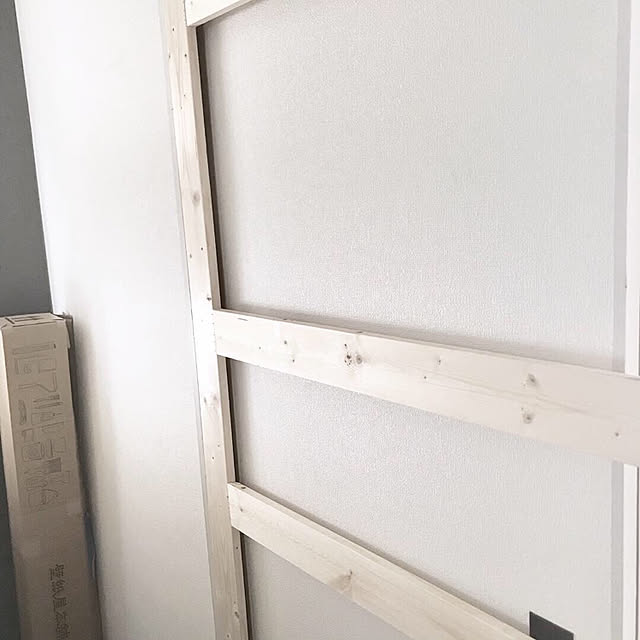 chiiiii0808さんの実例写真