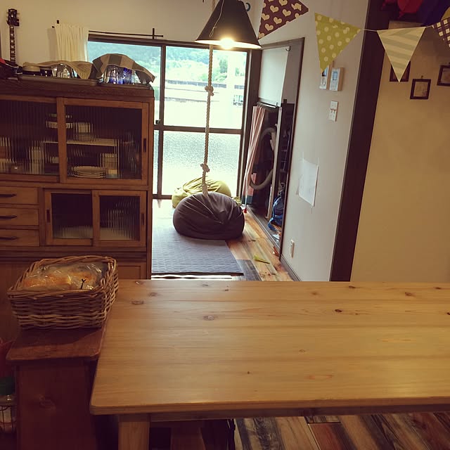 Maikoさんの実例写真