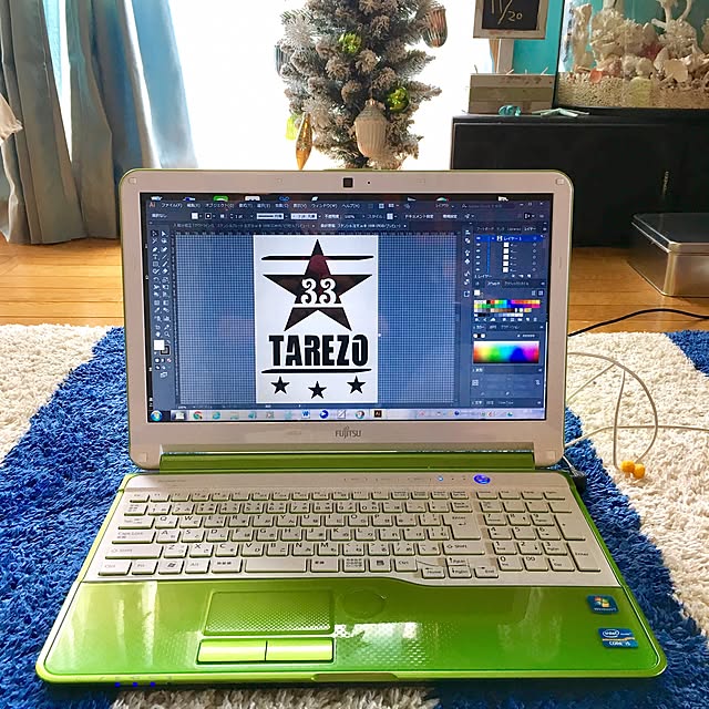 tarezo33さんの実例写真