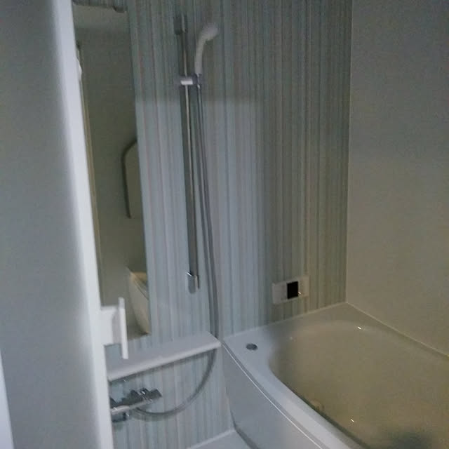 ryoutamaさんの実例写真