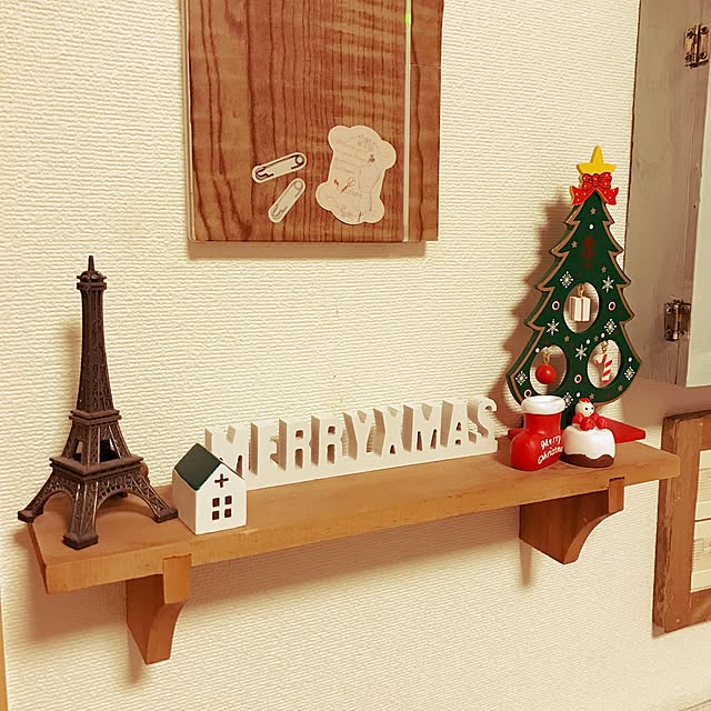 Appletreeさんの実例写真