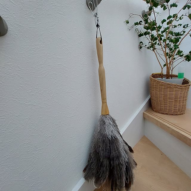 heyasukiさんの実例写真