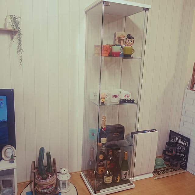 kazuさんの実例写真