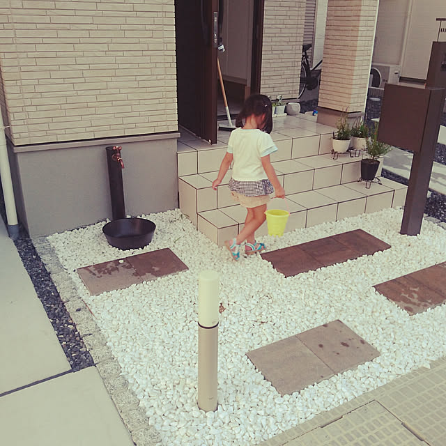 aiさんの実例写真