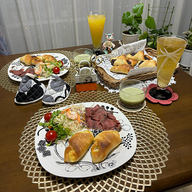 Chhhiさんの部屋