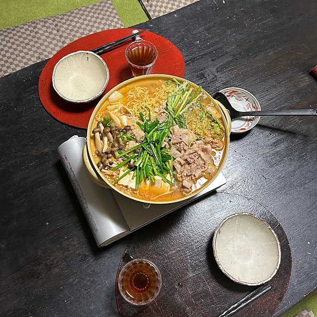 ritsukoさんの部屋