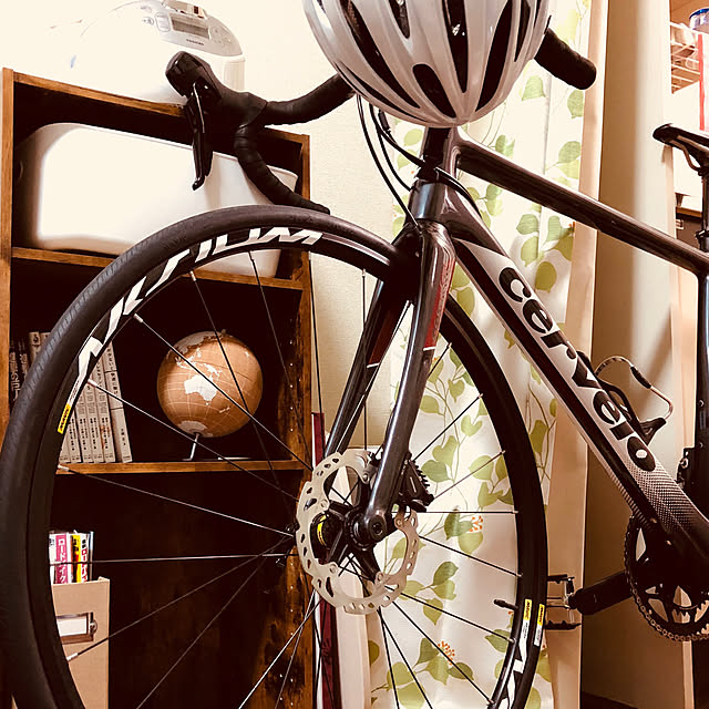 Nさんの実例写真