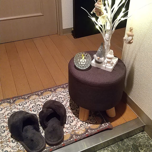 noaさんの実例写真