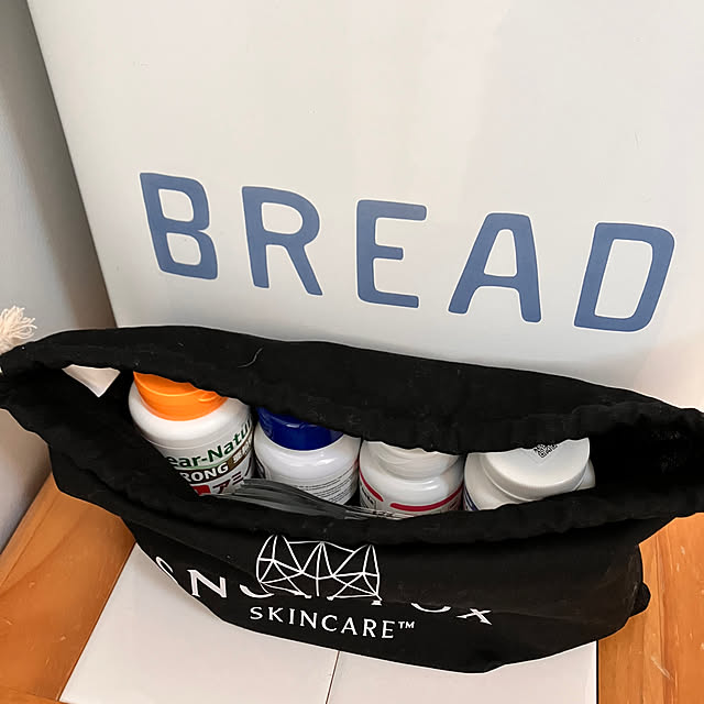 nobuyoさんの部屋