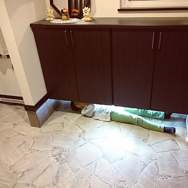Mie-koさんの実例写真
